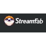Streamfab Logo