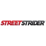 StreetStrider Coupons