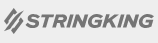 StringKing Logo