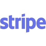 Stripe Coupons