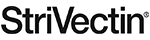 StriVectin Logo