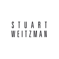 Stuart Weitzman Logo