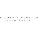 Stubbs & Wootton Coupons