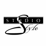 Studio Style Logo