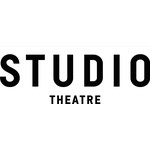 Studio Theatre Logo