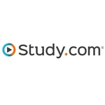 Study.com Logo