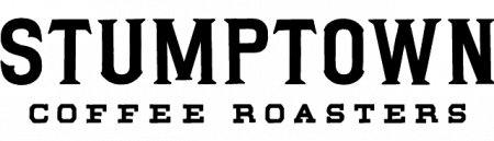 Stumptown Coffee Roasters Logo