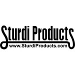 Sturdi Products Logo