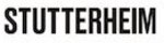 Stutterheim Logo