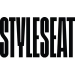 StyleSeat Logo