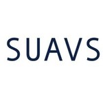 SUAVS Logo