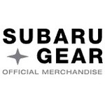 Subaru Gear Logo