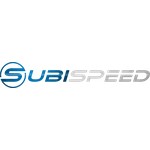 Subispeed Coupon Logo