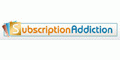 Subscription Addiction Logo