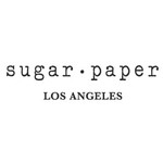 Sugar Paper Logo