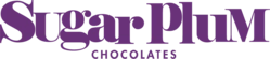 Sugar Plum Logo
