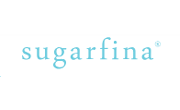 Sugarfina Logo