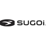Sugoi Logo
