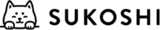 Sukoshi Mart Logo