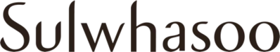 Sulwhasoo Logo