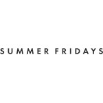 Summer Fridays Logo