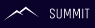 Summit Logo