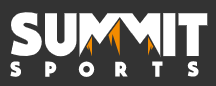 Summit Sports Logo