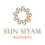 Sun Siyam Logo