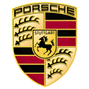 Suncoast Parts Logo