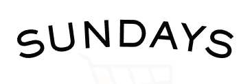 Sundays for Dogs Logo