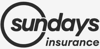 Sundays Insurance Logo