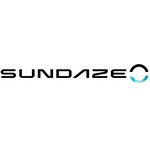 Sundaze Logo