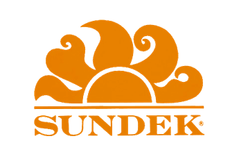 Sundek Logo
