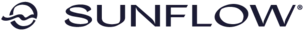 Sunflow Logo