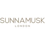Sunnamusk Logo