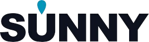Sunny Shower Logo