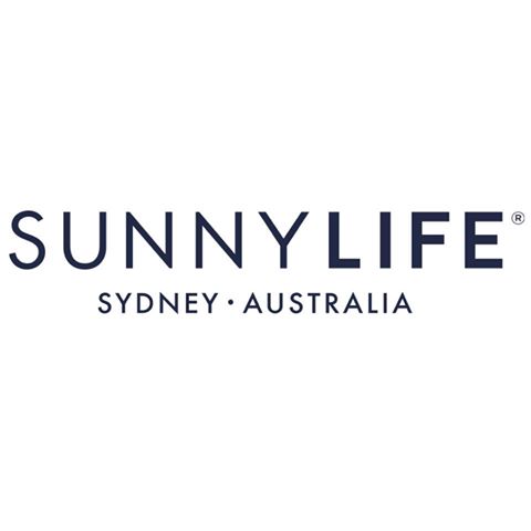 Sunnylife Logo