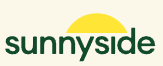 Sunnyside Logo