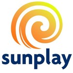 Sunplay Logo