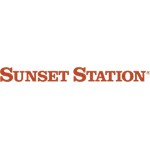 Sunset Station Coupons