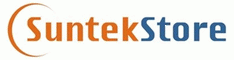 SuntekStore Logo