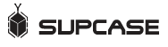 SUPCASE Logo