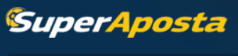 Super Aposta Logo