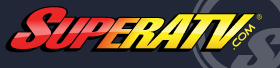 Super ATV Logo