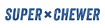 Super Chewer Logo