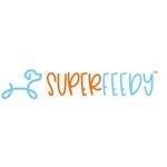 Super Feedy Logo
