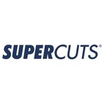 Supercuts Coupons