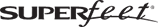 Superfeet Logo