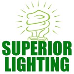 Superior Lighting Coupons