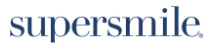 Supersmile Logo